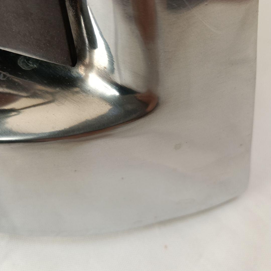 N-70 集中式スチームアイロン 編物仕上用 磯田電機製作所♡S80