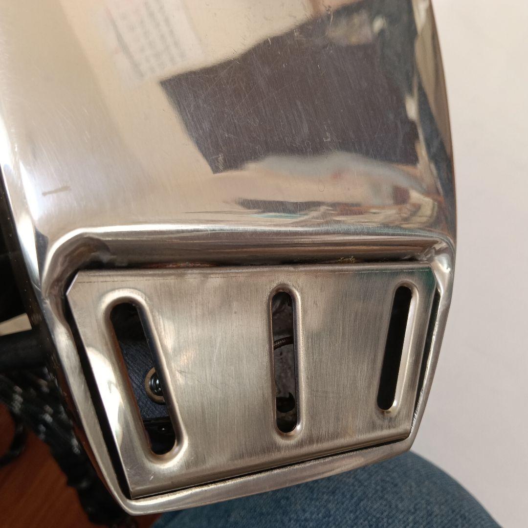 N-70 集中式スチームアイロン 編物仕上用 磯田電機製作所♡S80