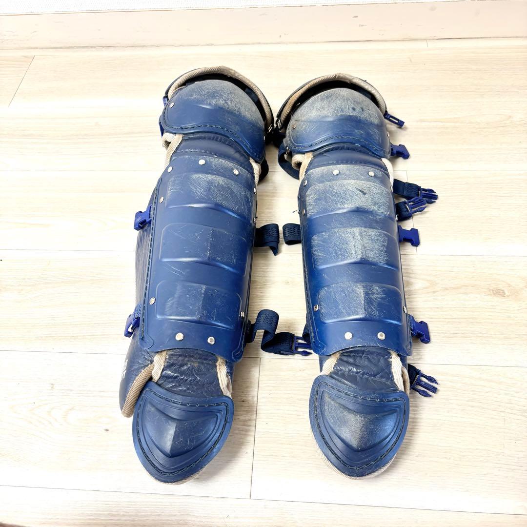 【お得セット】 ZETT プロステイタス　キャッチャー防具　　一般軟式