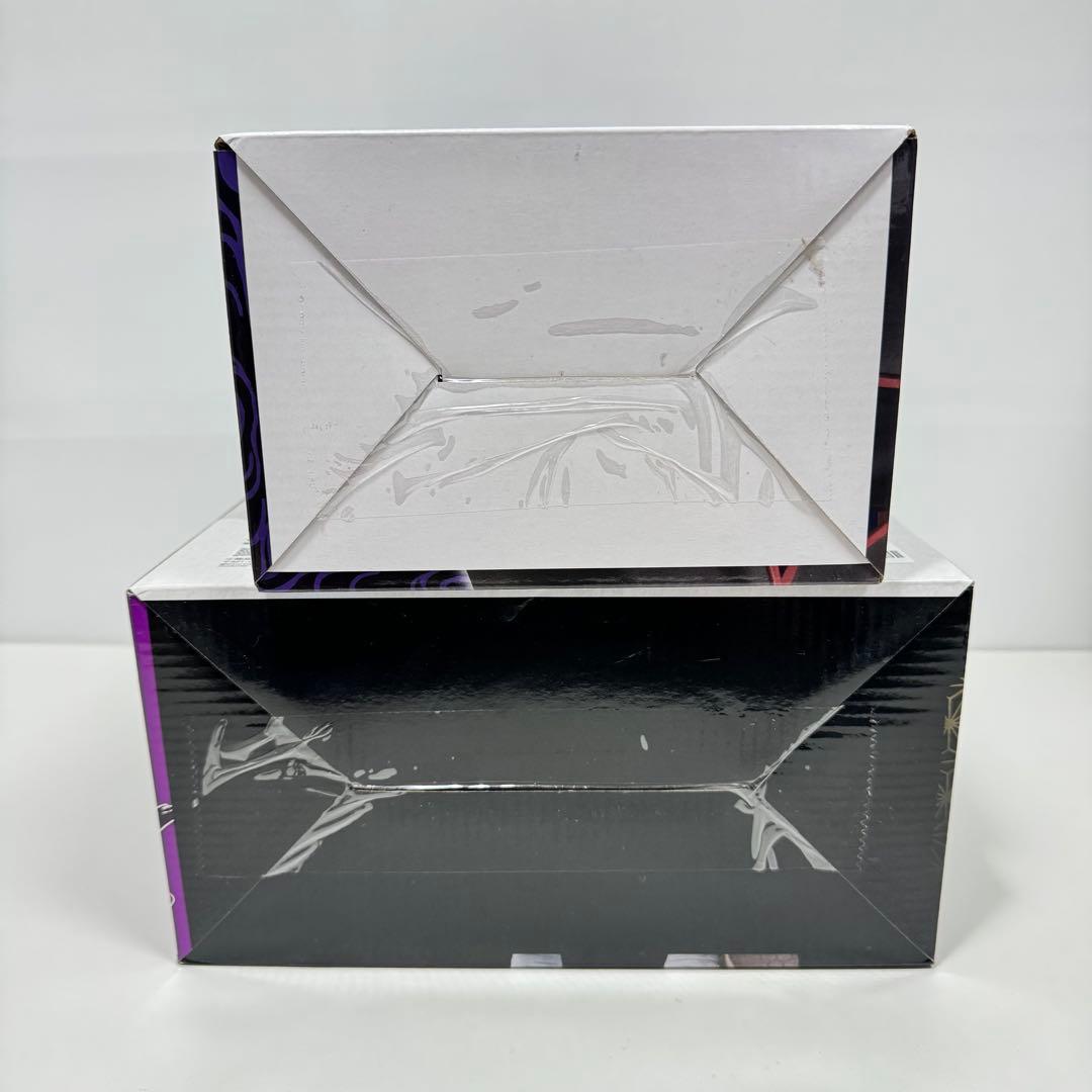 一番くじ NARUTO フィギュア 大蛇丸 ペイン セット売り