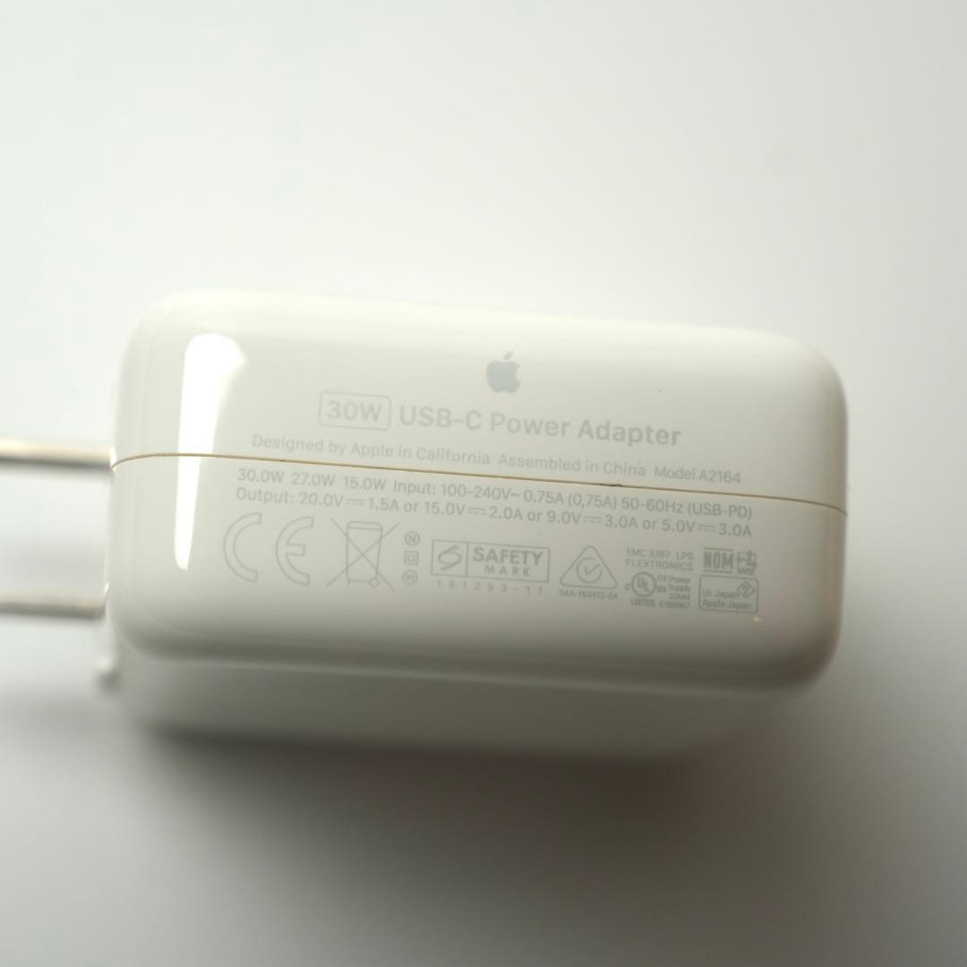 M1 Mac Book air 16GB SSD1TB UKキーボード