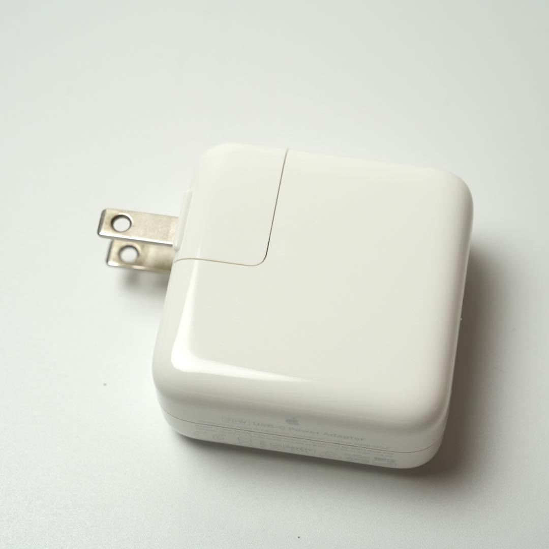 M1 Mac Book air 16GB SSD1TB UKキーボード