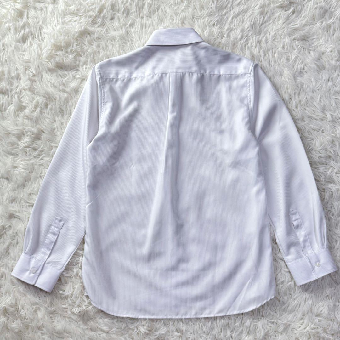 【極美品】ユナイテッドアローズ ブレザー スーツ 4点セット 男の子 160