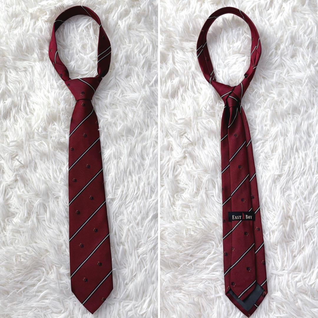 【極美品】ユナイテッドアローズ ブレザー スーツ 4点セット 男の子 160