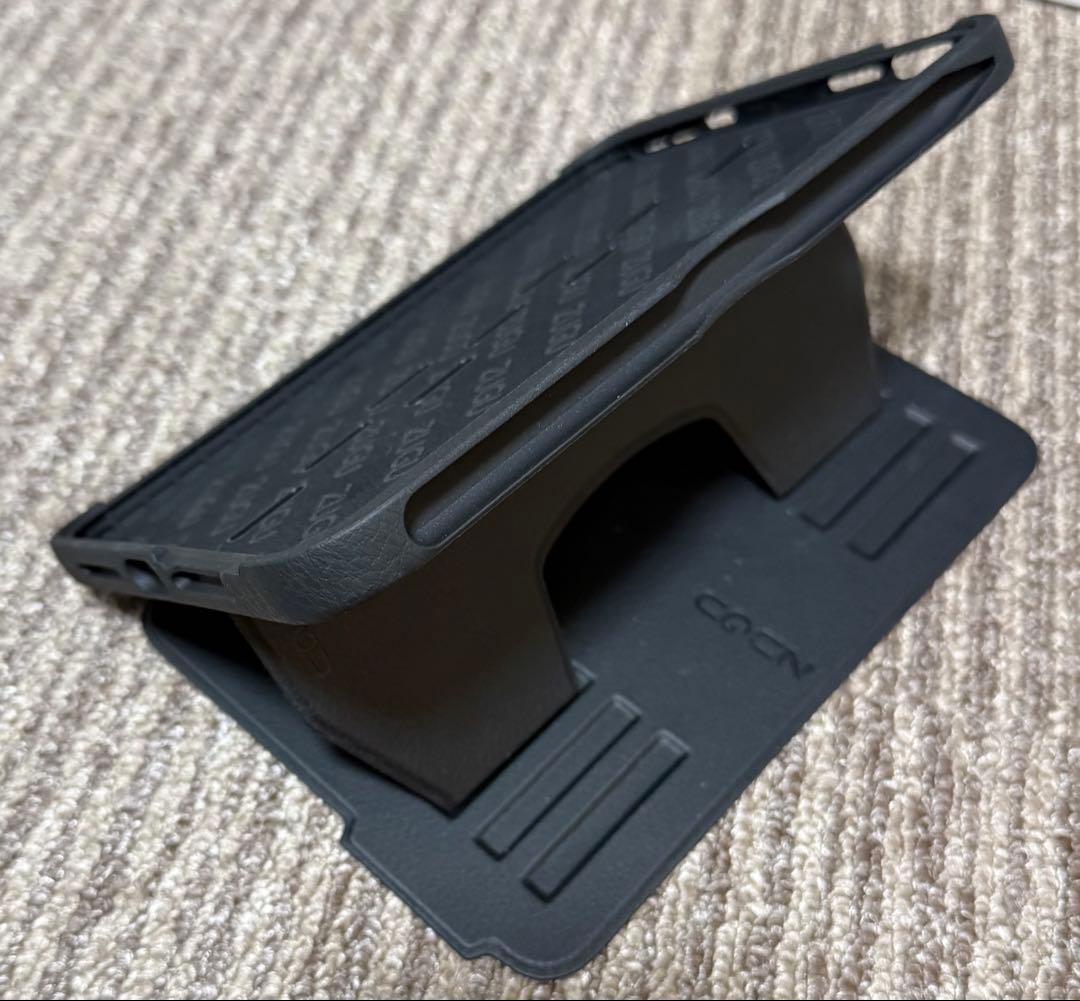 iPad mini 第6世代 64GB　Apple Pencil付