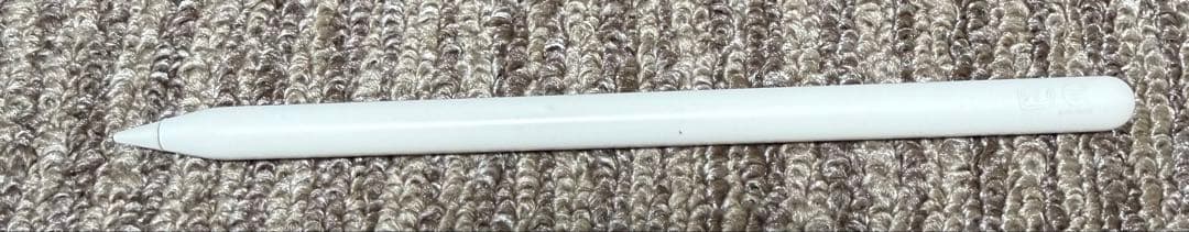 iPad mini 第6世代 64GB　Apple Pencil付