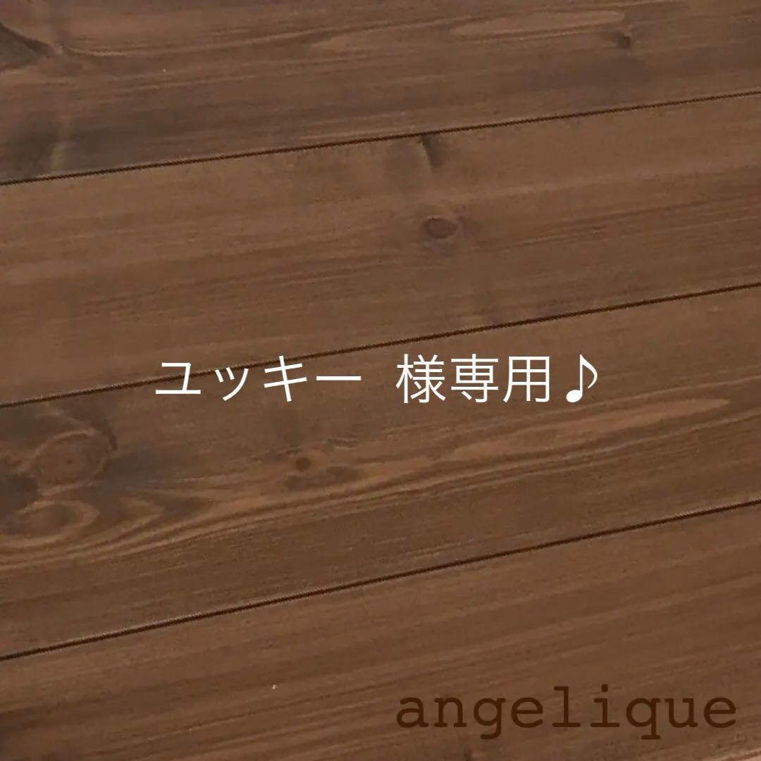 机 テーブル カウンター 幅140cm パイン材