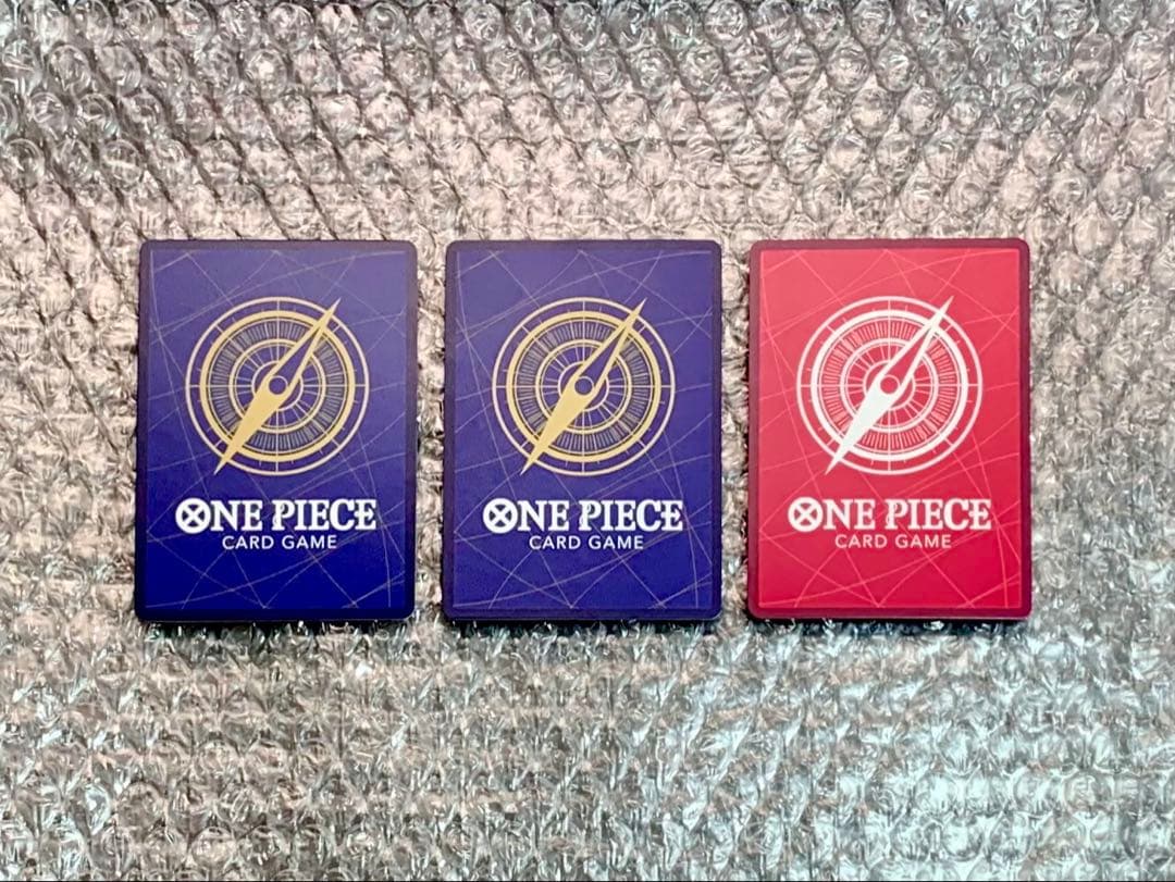 ユ*ミ様 モンキー・D・ルフィ　プロモ　手配書　SP　ニカ　リーダー　ワンピース