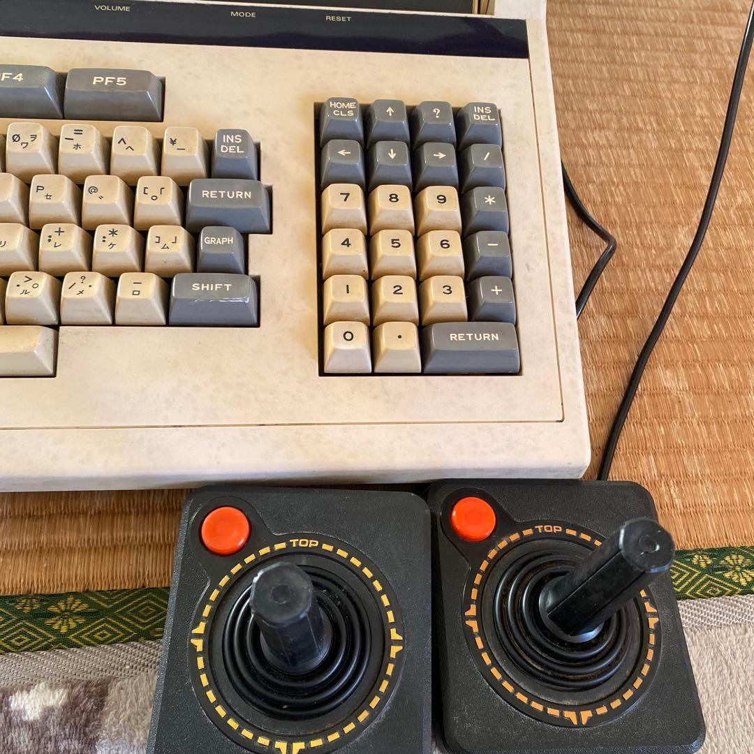 日立　ベーシックマスター