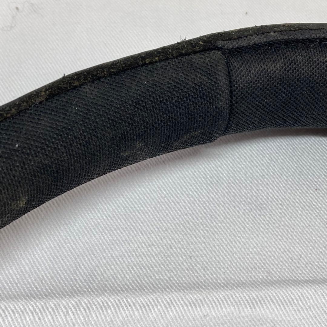 B&O Beoplay H8i ワイヤレスヘッドホン 　　etc53