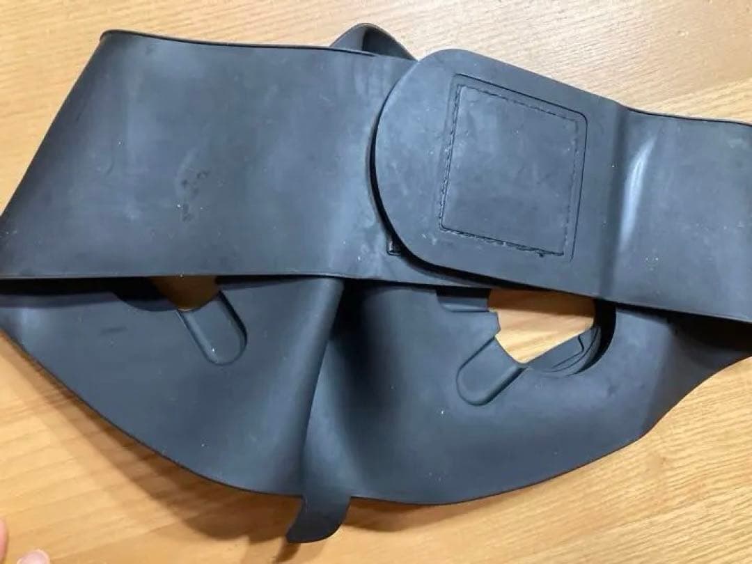 【YA-MAN】　美顔器　メディリフトプラス