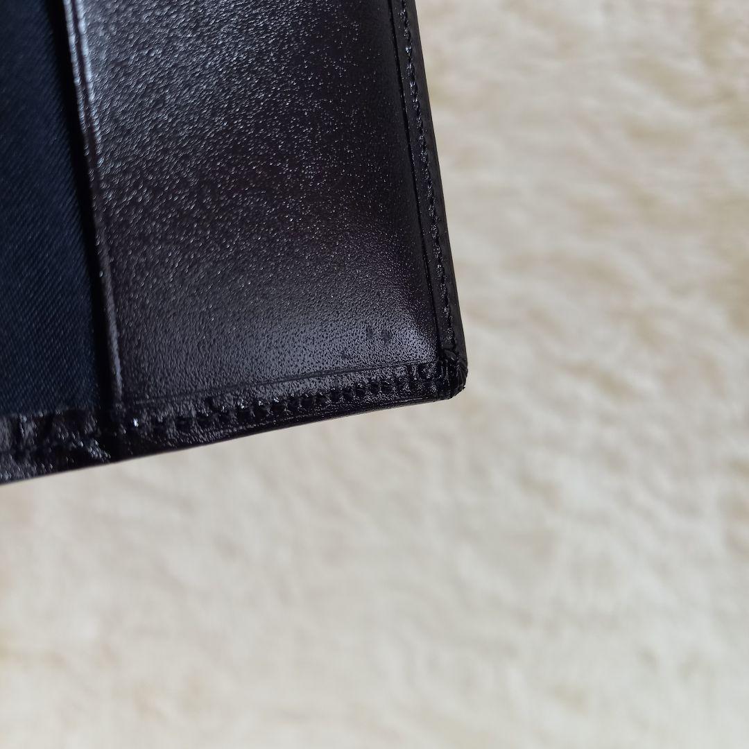 専用！✨新品未使用✨ポーター　シーン　4連　レザー　キーケース