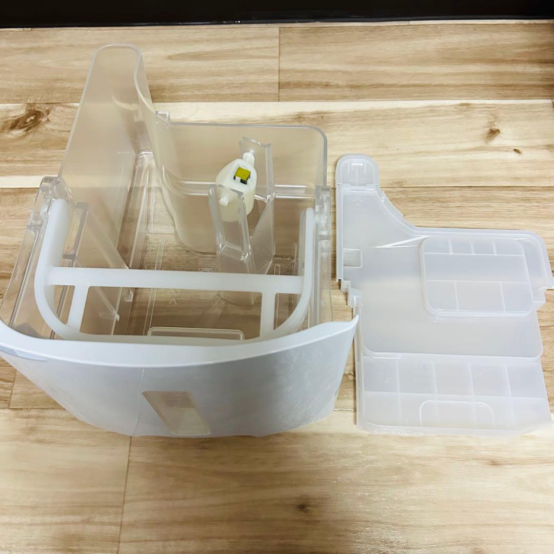 極美品！Panasonic 衣類乾燥除湿機 F-YHVX120 2022年製