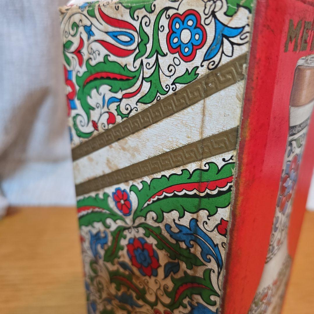 XA Grande Fine メタクサ グランドファイン