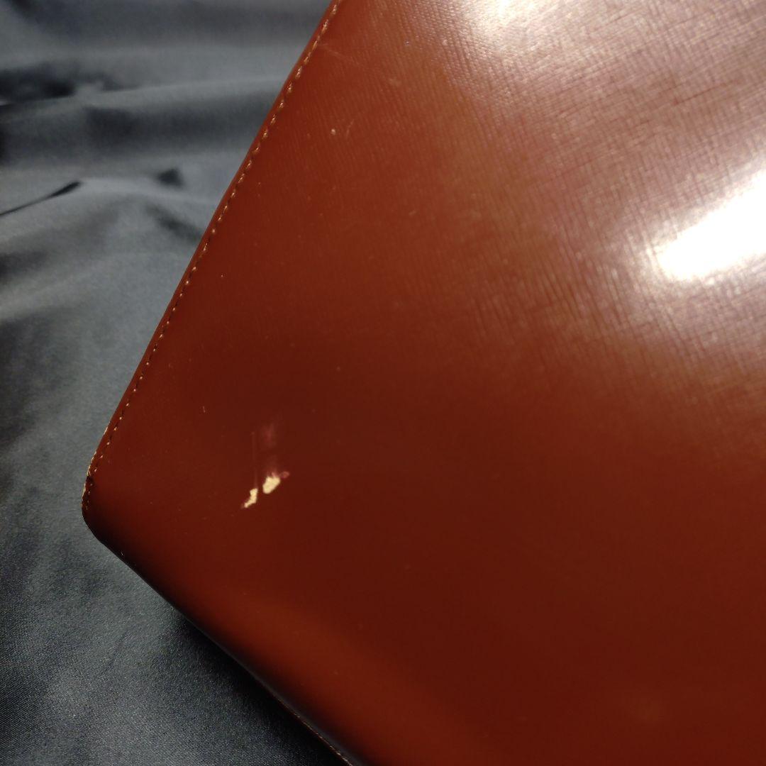 YvesSaintLaurent イヴサンローラン ワンショルダーバッグ