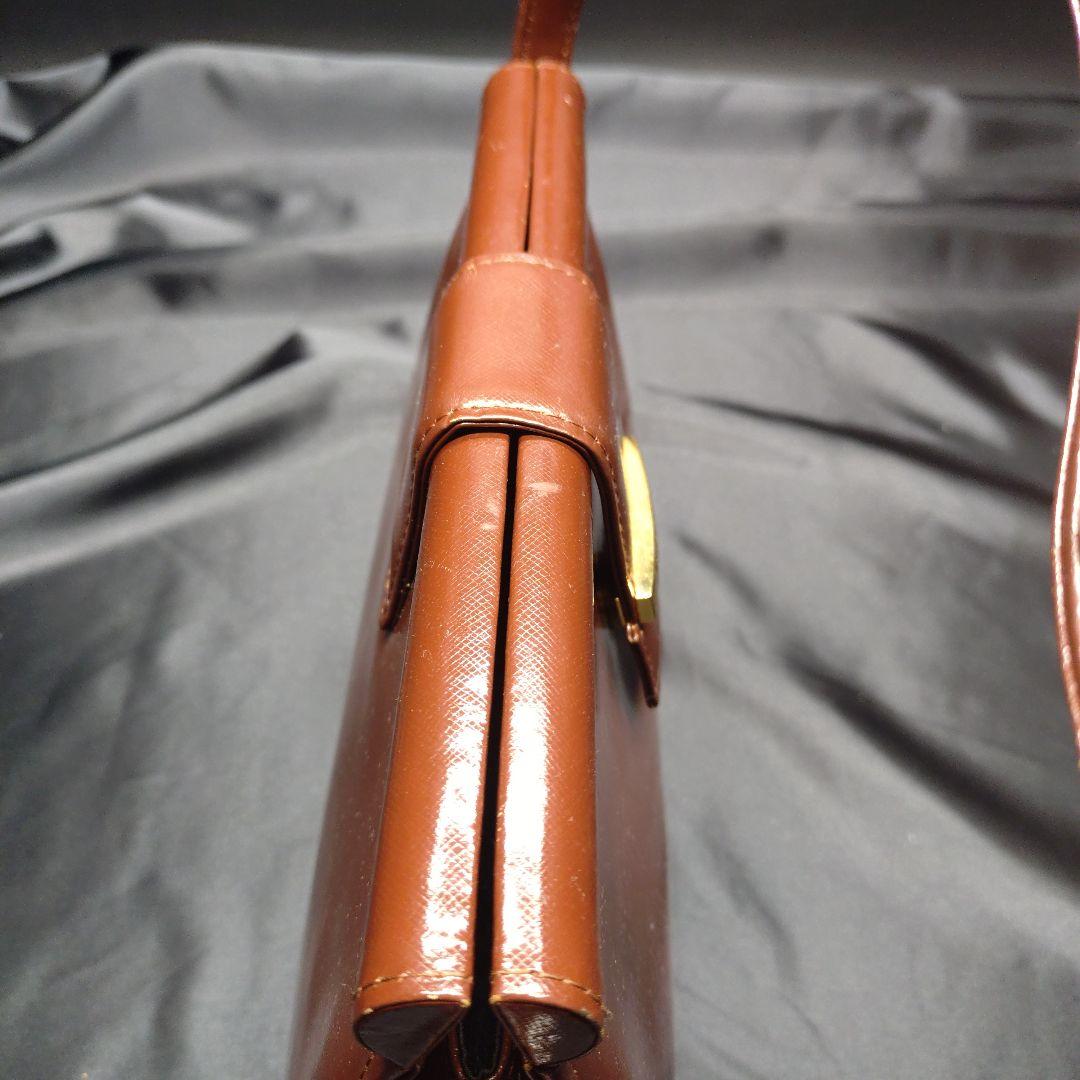 YvesSaintLaurent イヴサンローラン ワンショルダーバッグ