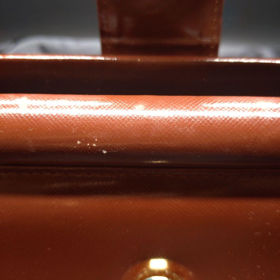 YvesSaintLaurent イヴサンローラン ワンショルダーバッグ