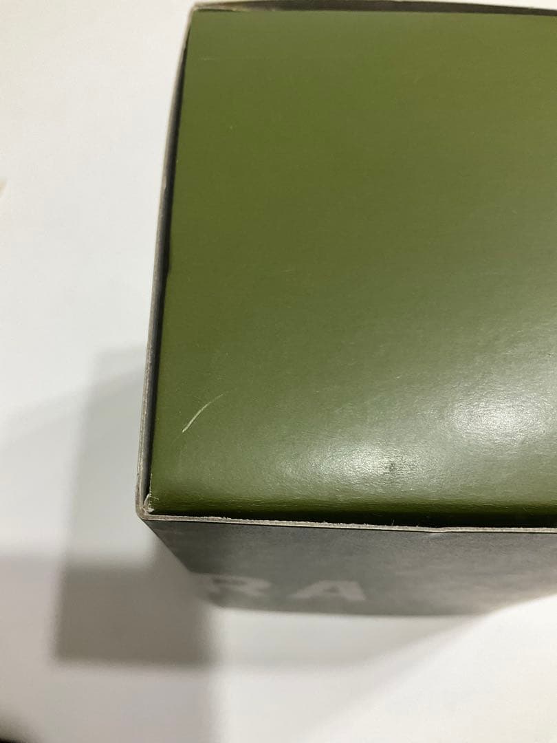 ミハラヤスヒロ限定コラボ　CASIO G-SHOCK DW-5600VT