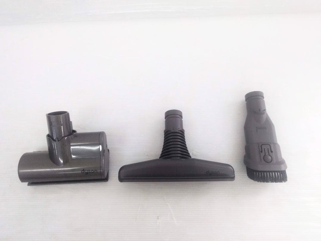 ●SV09●V6●ダイソン コードレススティック掃除機●dyson(2)