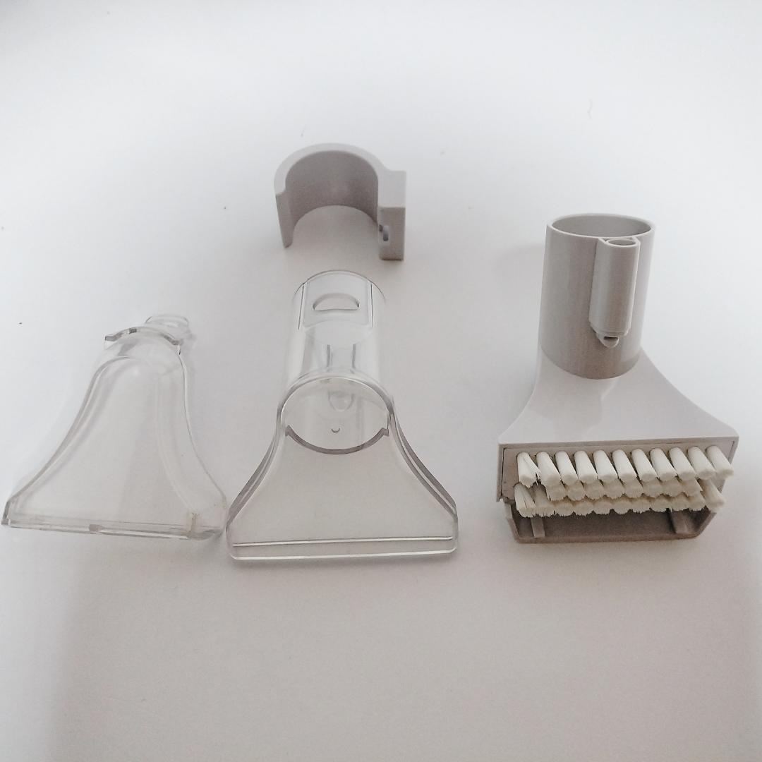 アイリスオーヤマ RNS-P10-W リンサークリーナーIRIS OHYAMA