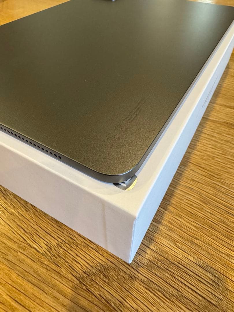 Xiaomi Pad 6S Pro 12.4インチ