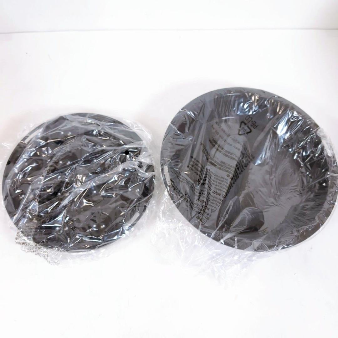 シロカ siroca おうちいろり SQ-D151D (土鍋あり) 電気調理鍋