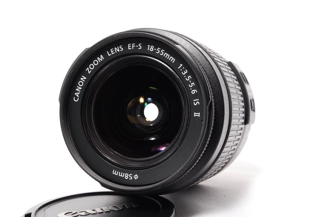 ◆すぐ使える◆Canon Kiss X5◆スマホ転送OK◆一眼レフカメラ◆美品◆