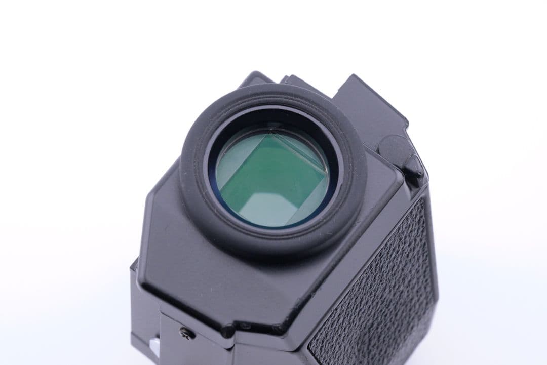 フィルムカメラ Nikon F3