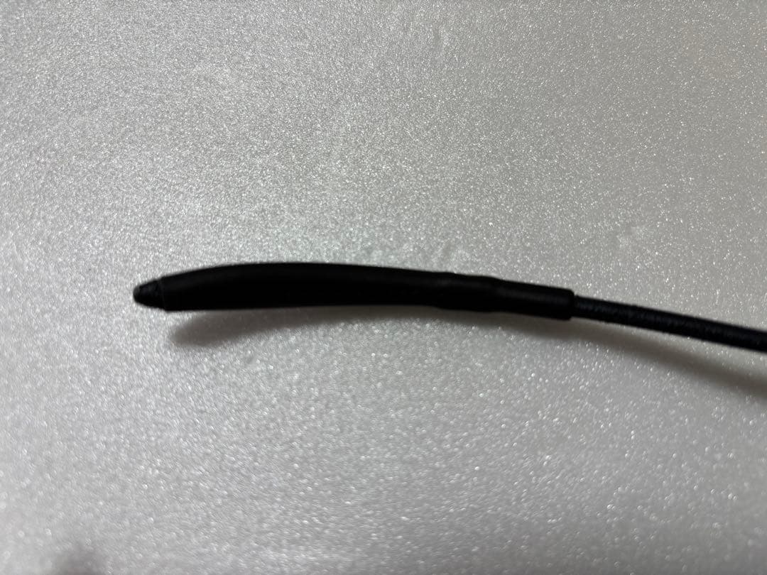 OAKLEY オークリー PRO Mフレーム DAVID DUVAL デュバル