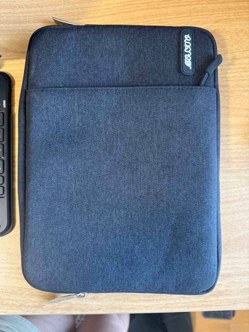 Apple iPad Air 第5世代256GB(Pencil,スリープ付)