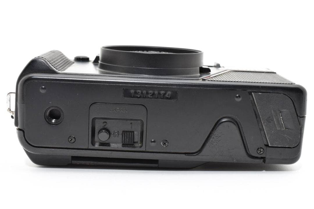 ニコン　Nikon L35AD #Y29J2612-49