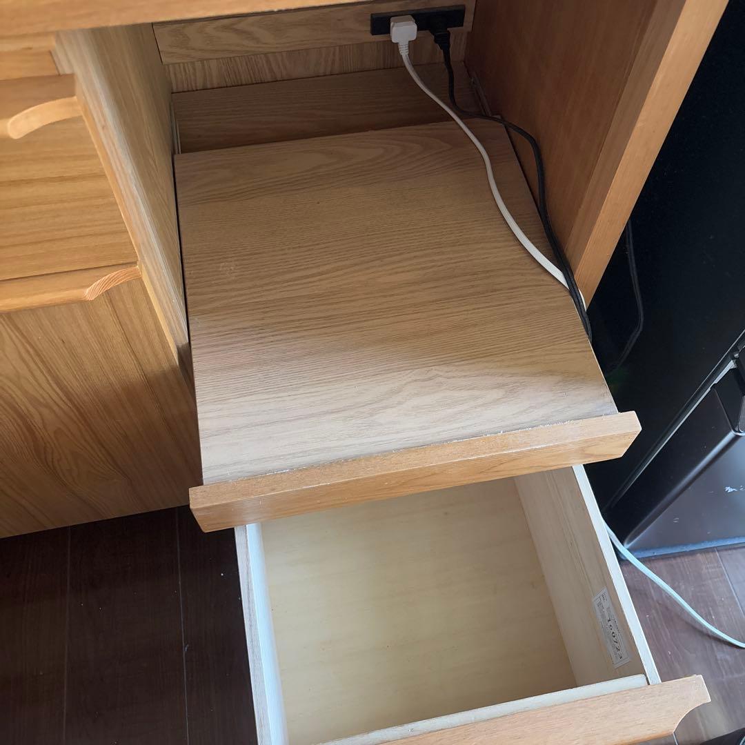 ⭐︎meri0005⭐︎