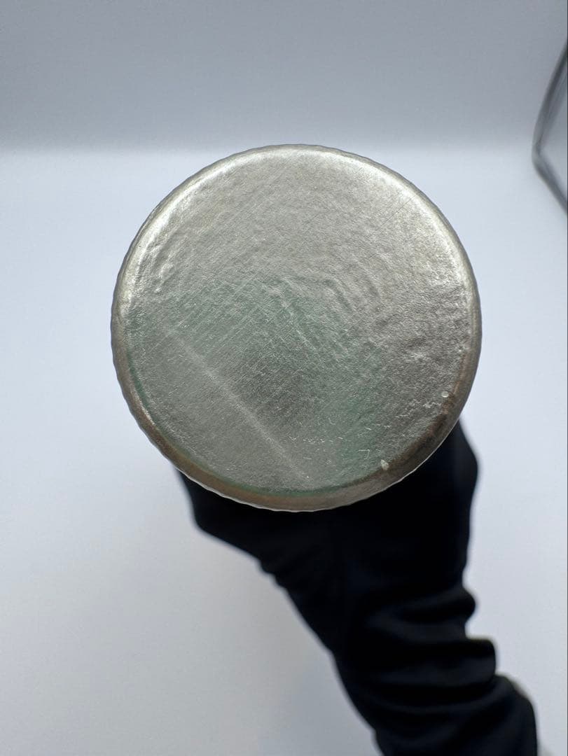 タリスカー25年　超貴重