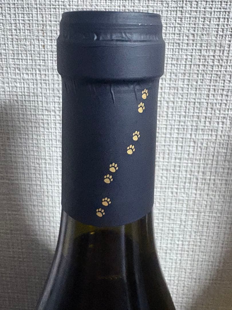 Mie Ikeno ピノ・ノワール & シャルドネ 2020 2021 4本