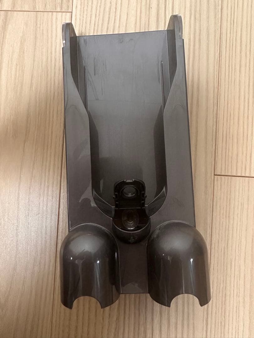 Dyson Vシリーズ スティッククリーナー 本体