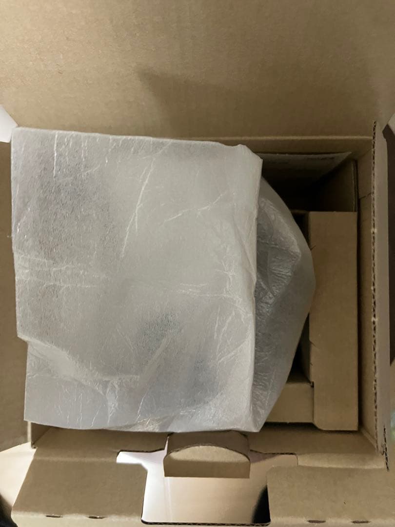 【ほぼ未使用】NIKKOR Z DX 12-28mm f/3.5-5.6PZVR