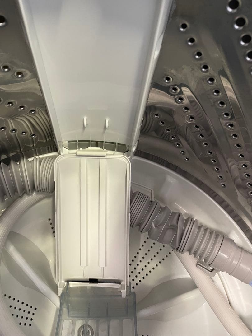 新生活家電2点セット627