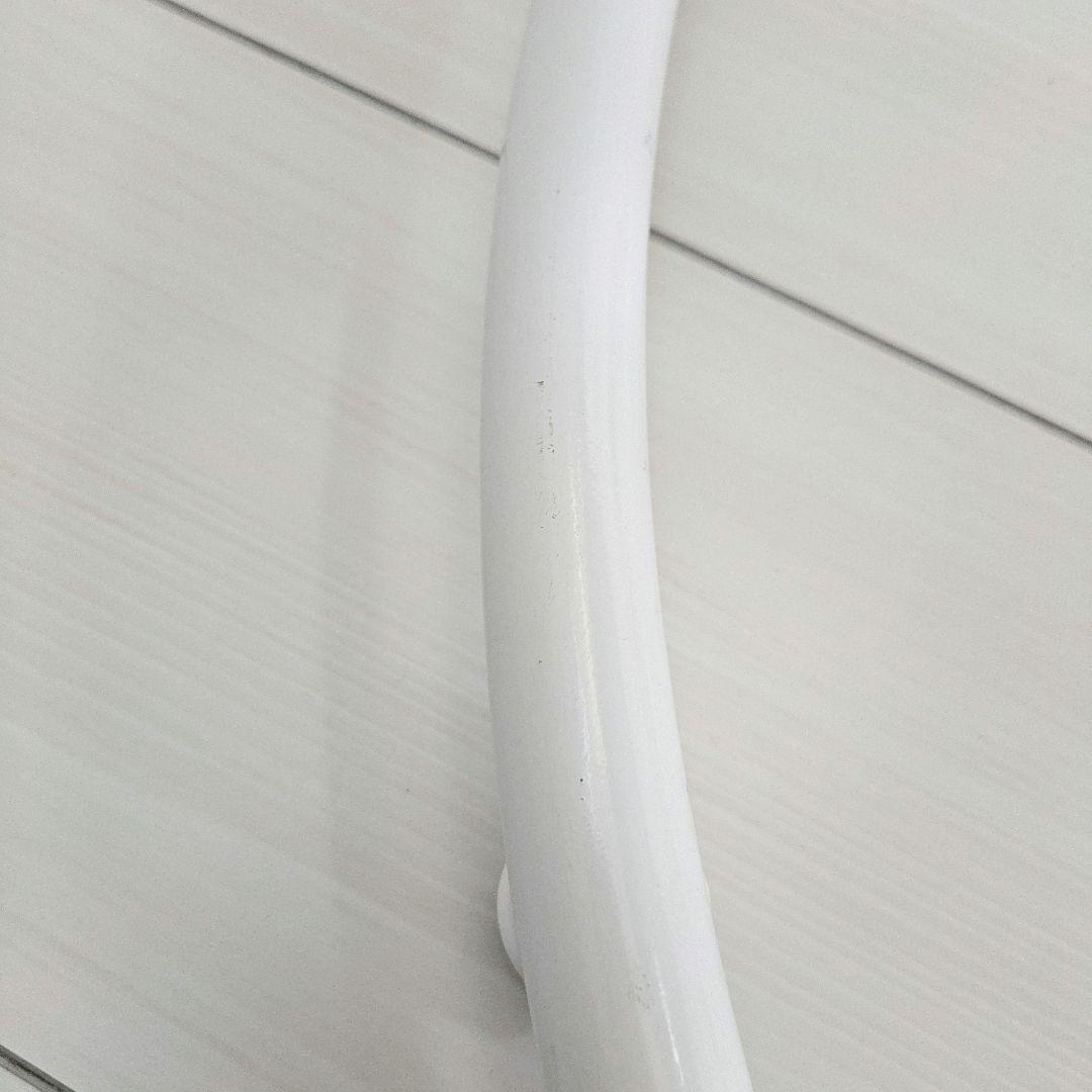 美品 最終価格 ジャンパルー ゆかいなレインボーフォレスト フィッシャープライス