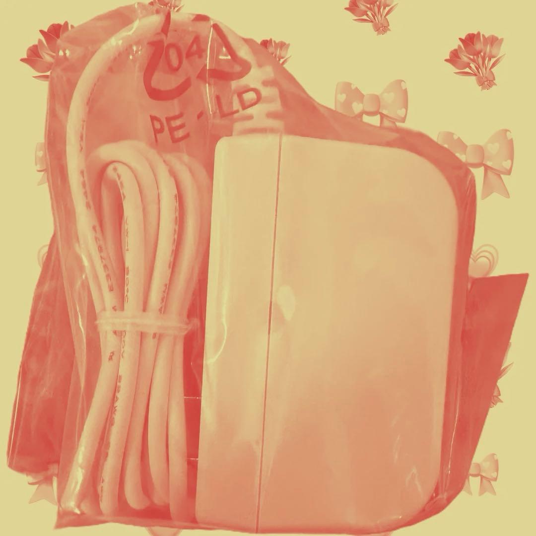 YA-MAN フォトプラス 美顔器 新品未使用