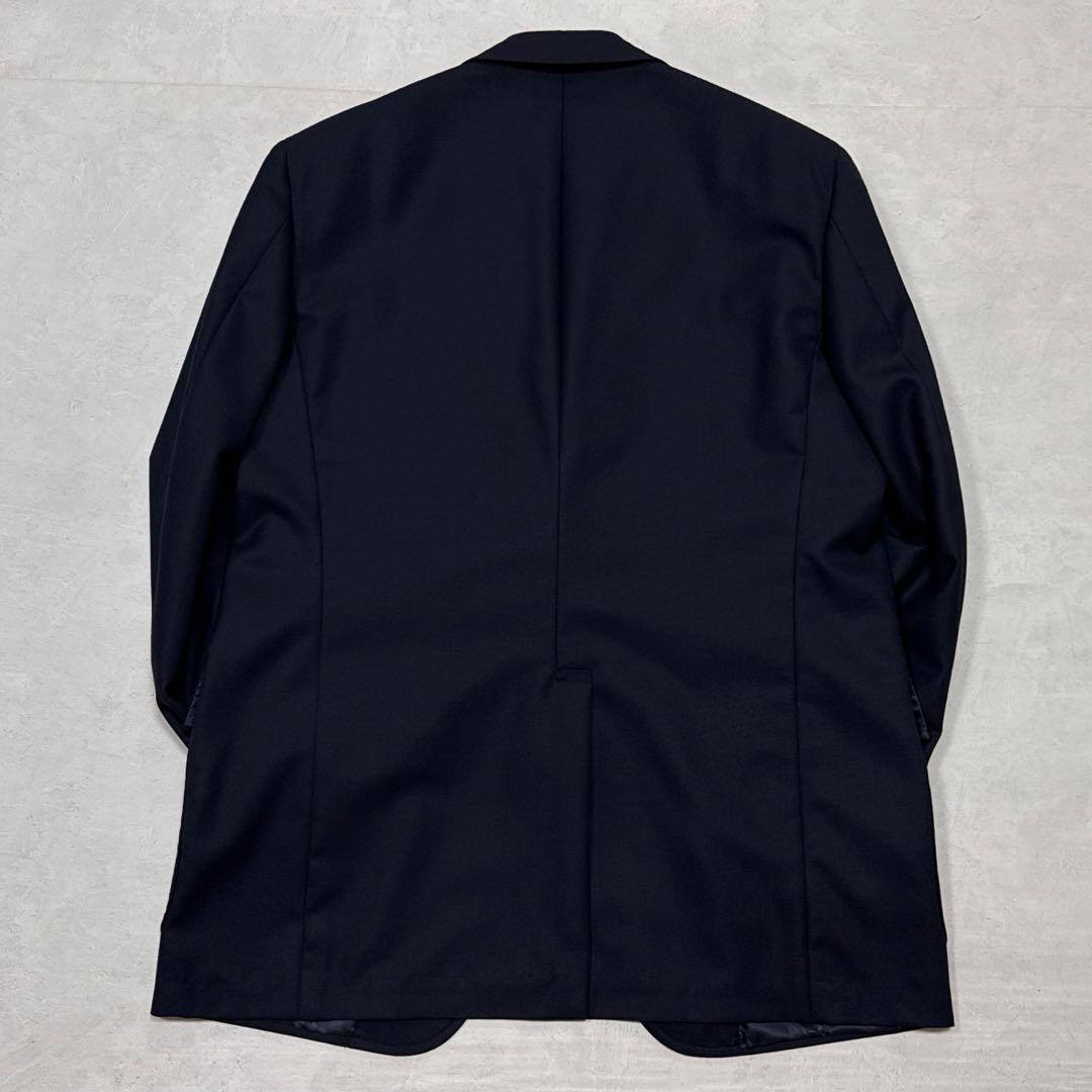 現行新品 25SS ブルックスブラザーズ 1818 サックブレザー アメリカ製