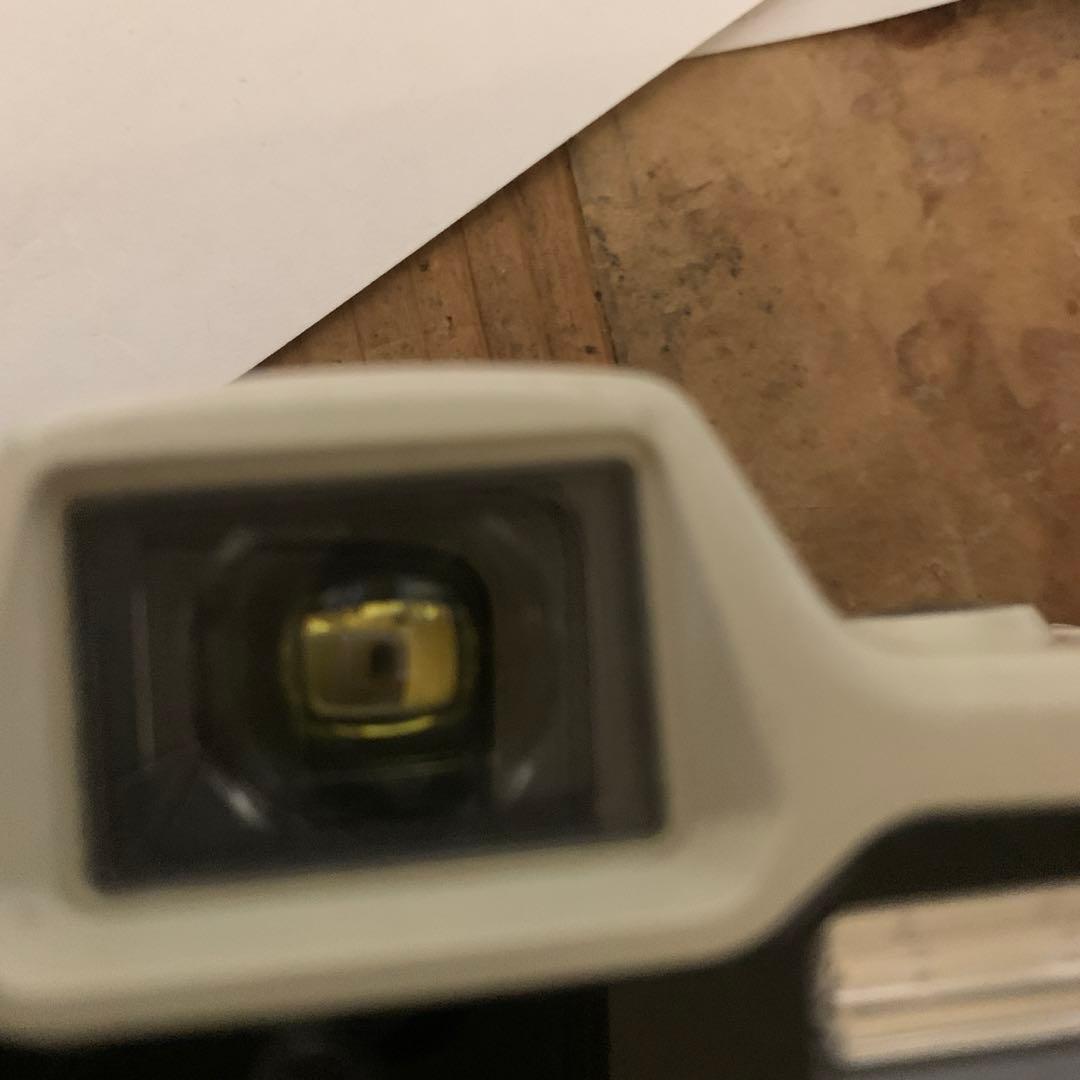 CBS日本公式アカウント03 Canon AUTOBOY