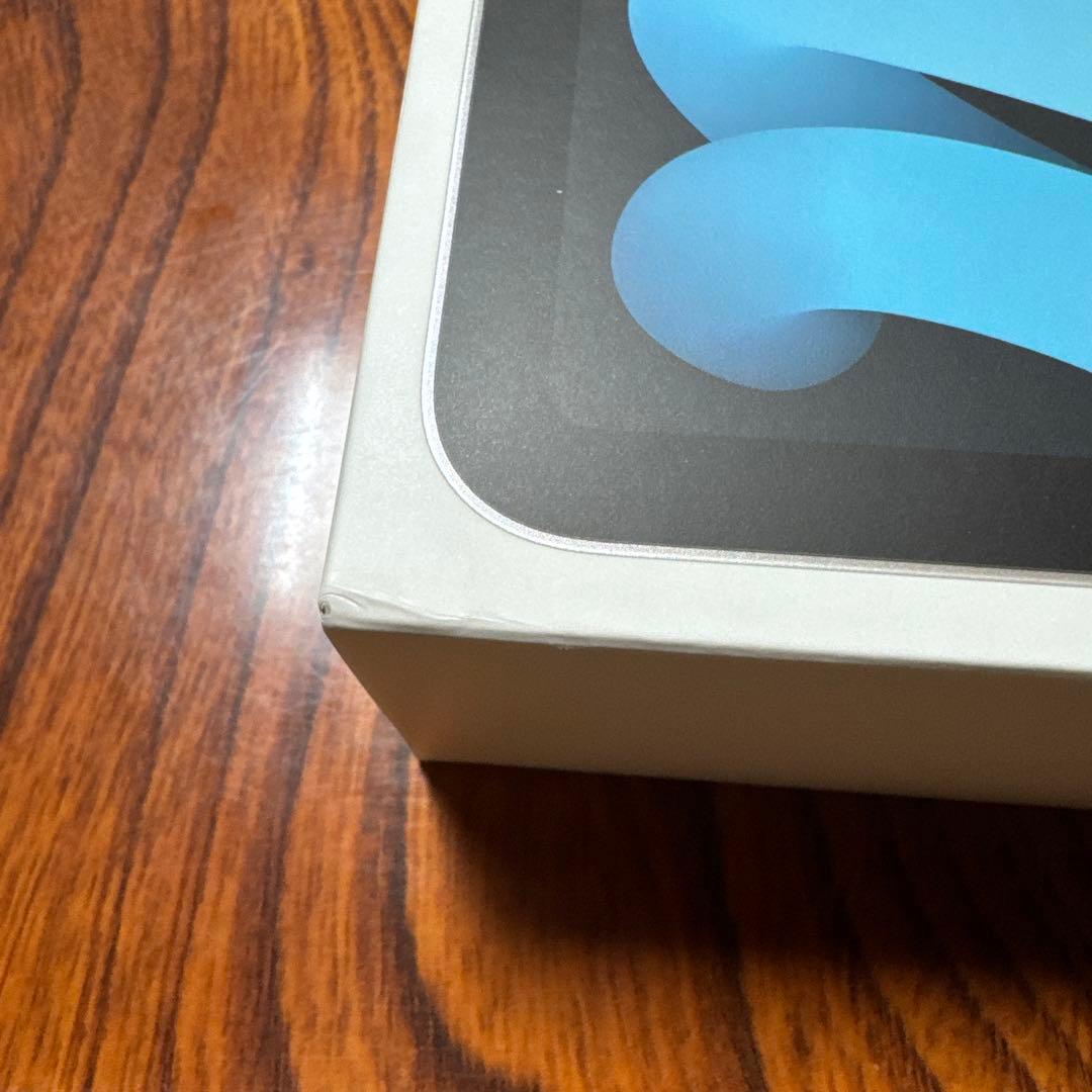 iPad mini6世代　64G