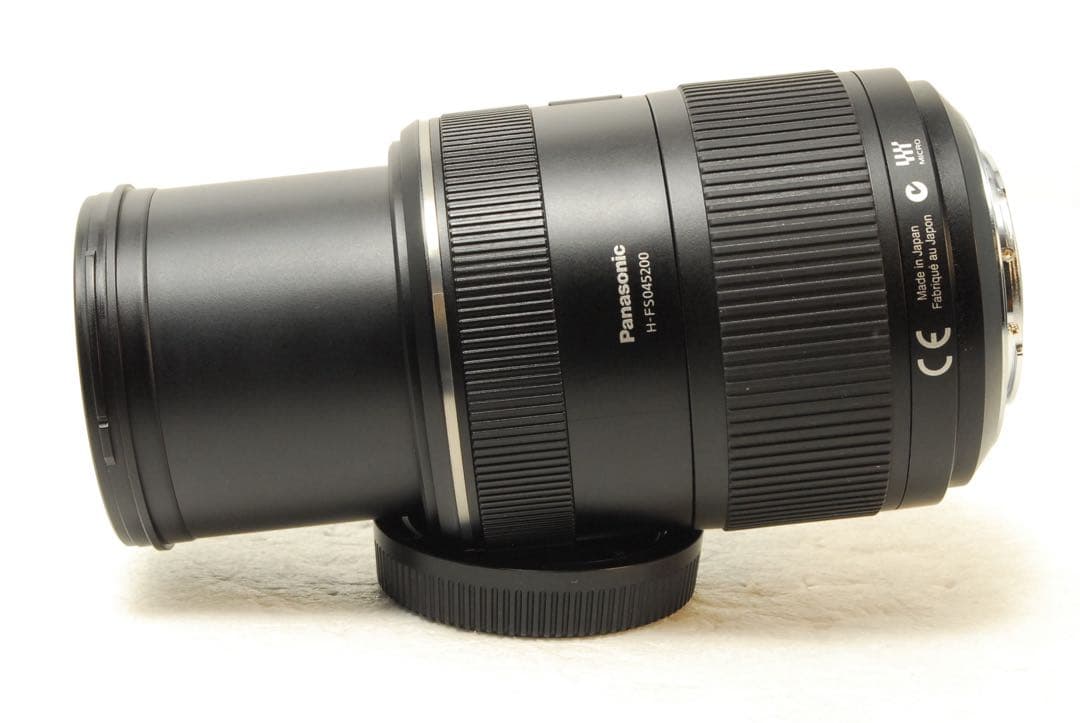 chinatown.r29k28k3h7 様フォロー割_45-200mm