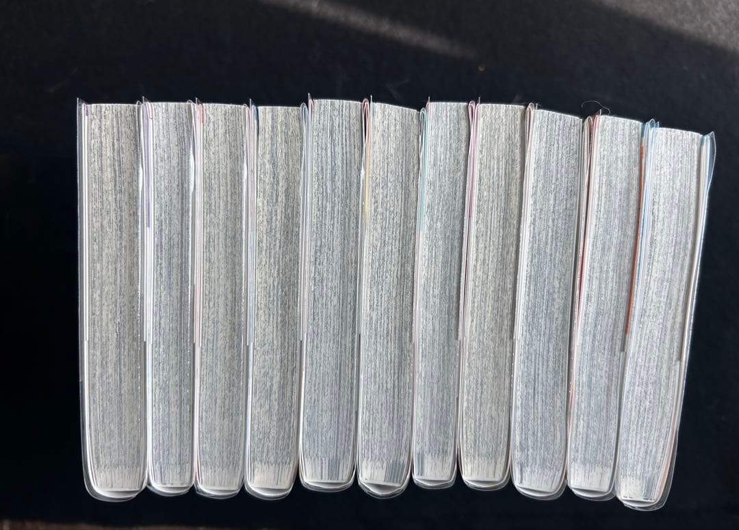 美品　即日発送　ONE PIECE 全巻セット