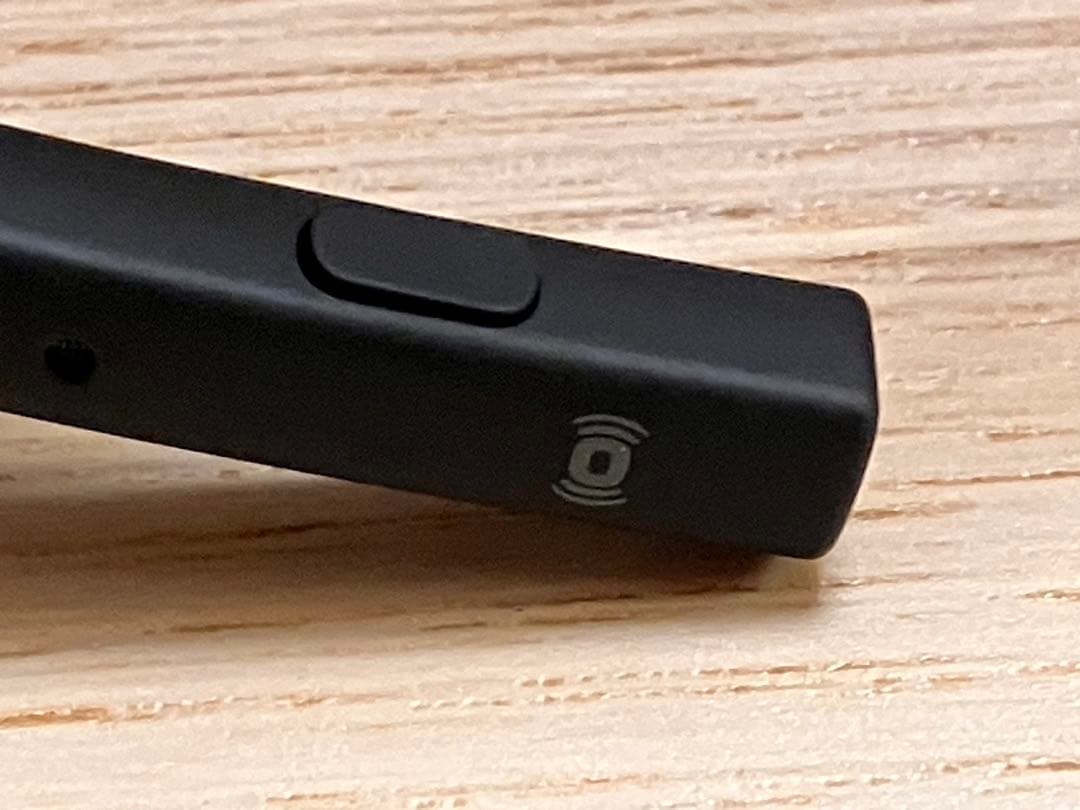 【保証書】2025 upgr【USB-A】SHOKZ OPENCOMM 2 UC