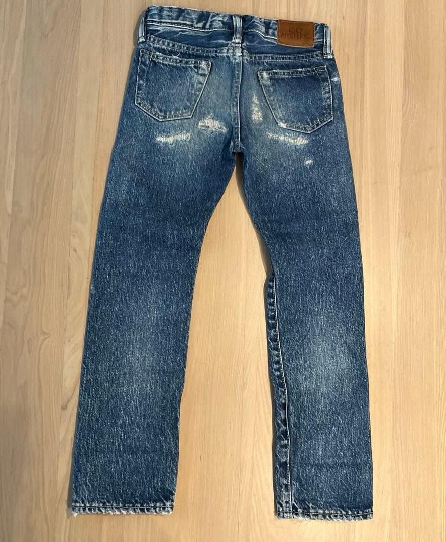 専用 JOYE パンツセット Mサイズ