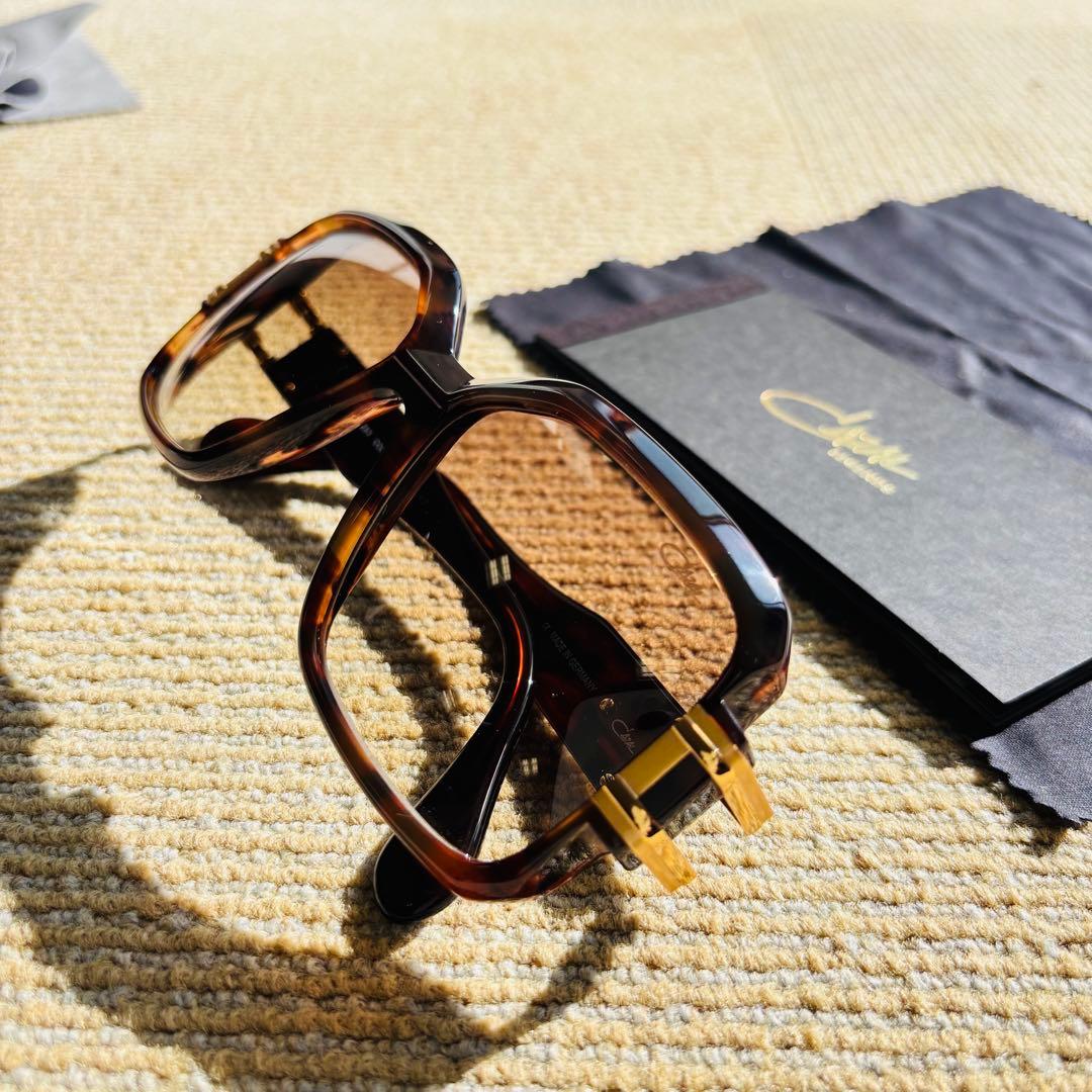 お値下げ　CAZAL LEGENDS/カザールレジェンズ　MOD 623/3