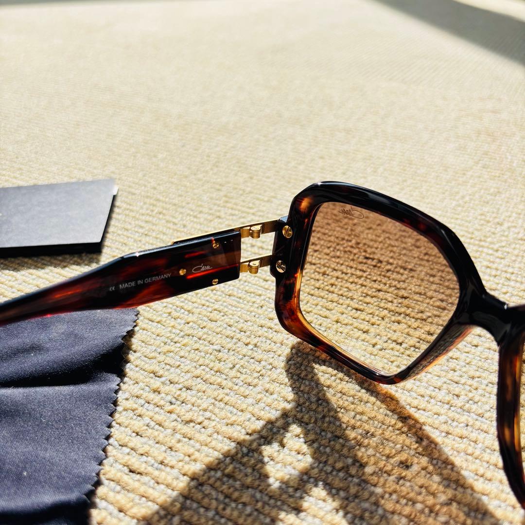 お値下げ　CAZAL LEGENDS/カザールレジェンズ　MOD 623/3