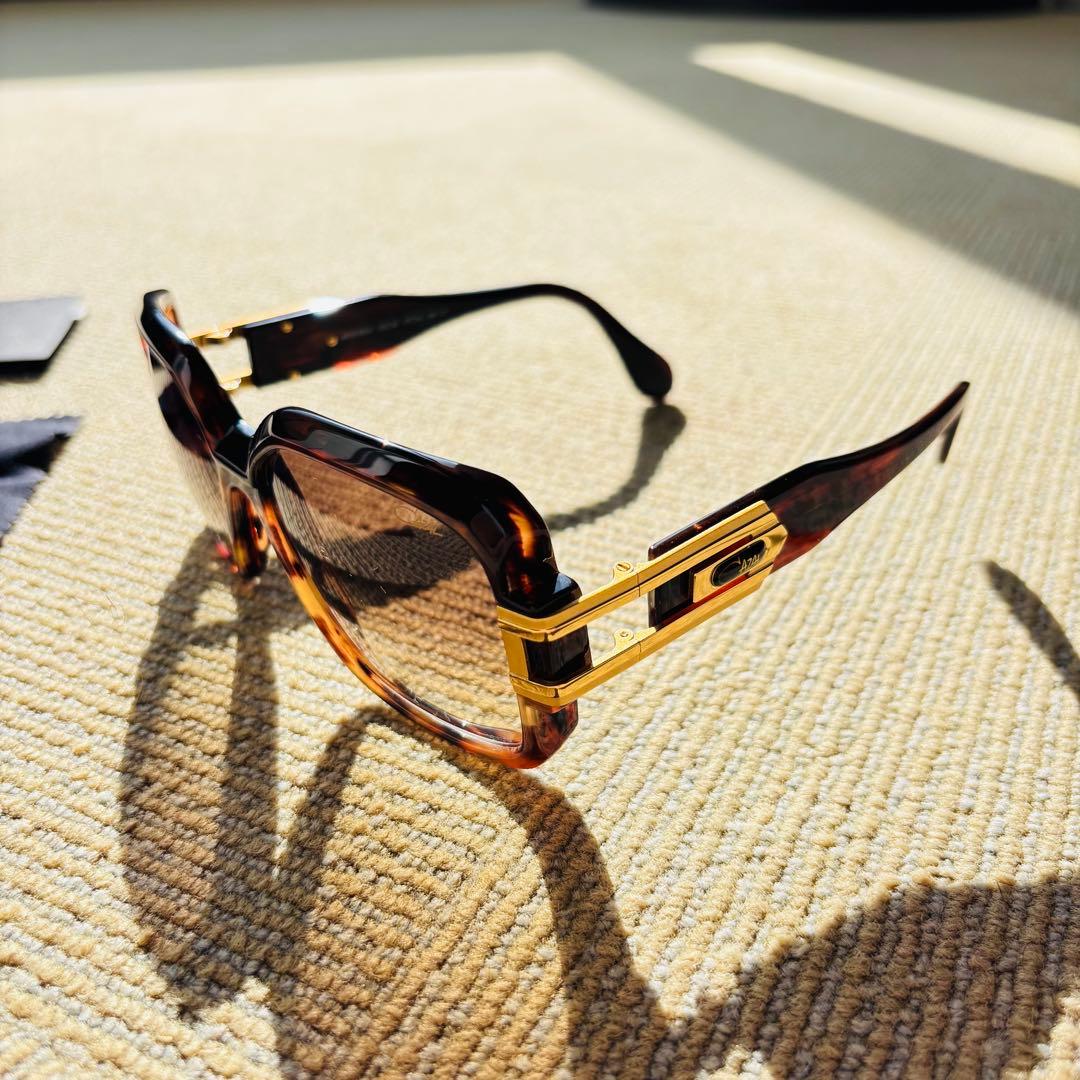 お値下げ　CAZAL LEGENDS/カザールレジェンズ　MOD 623/3