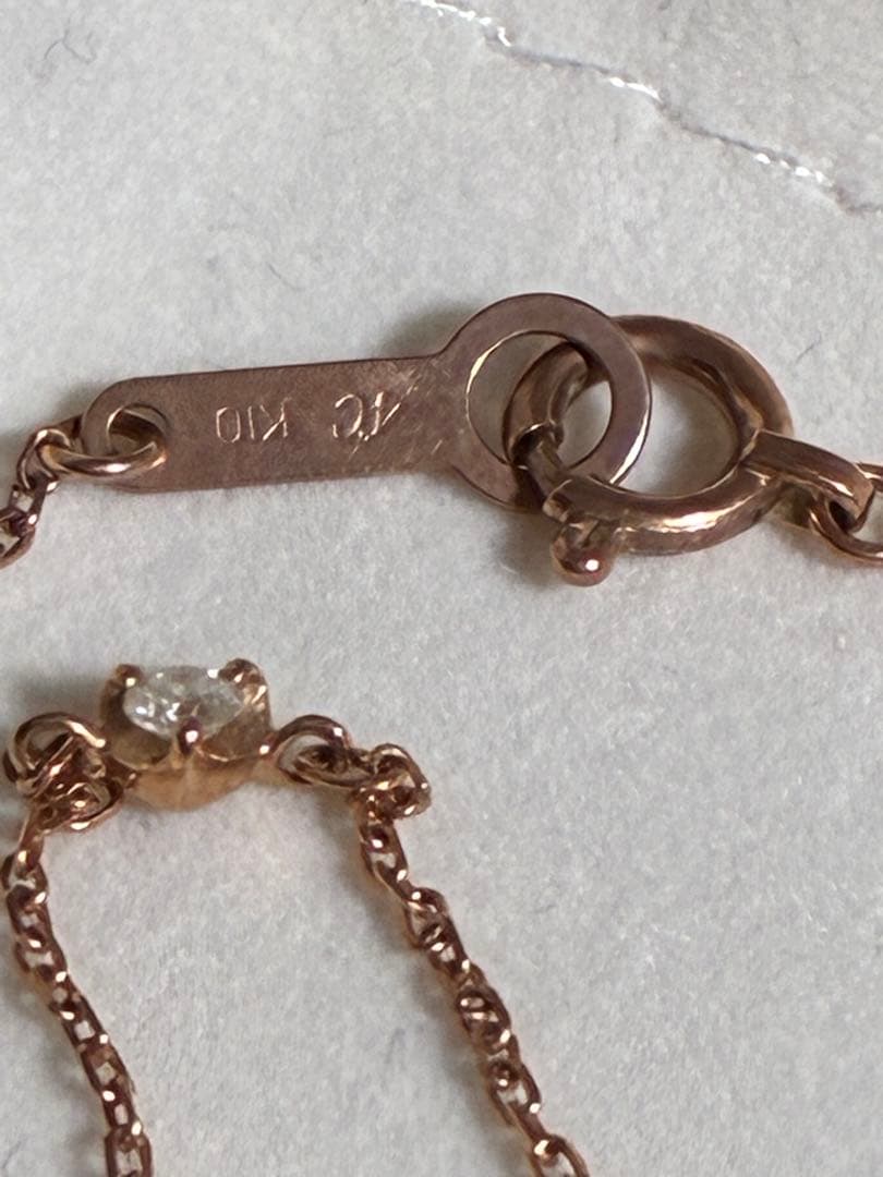 私とおばぁちゃんのアクセサリーまとめ売り